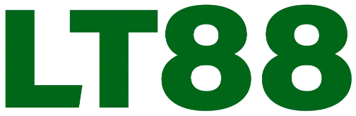 logo lt88