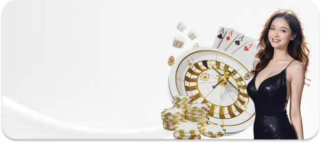 live casino lt88