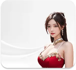 game bài lt88