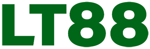 LT88 – Trang Chủ LT88 | Link Đăng Ký Đăng Nhập LT88 +88K